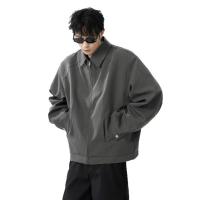 cms/erpbt/backend/web/uploads/erp/collection/images/Men Clothes/XINBAIHUI/EN0208862/img_b/EN0208862_img_b_5